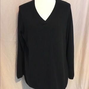 Women’s sweater